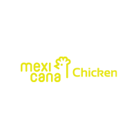 Mexicana Chicken